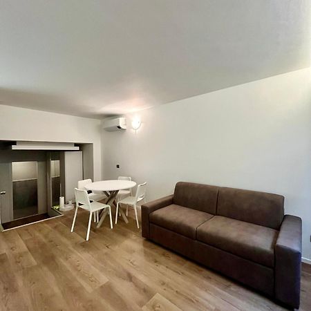 Central Side Apartment Milan Extérieur photo