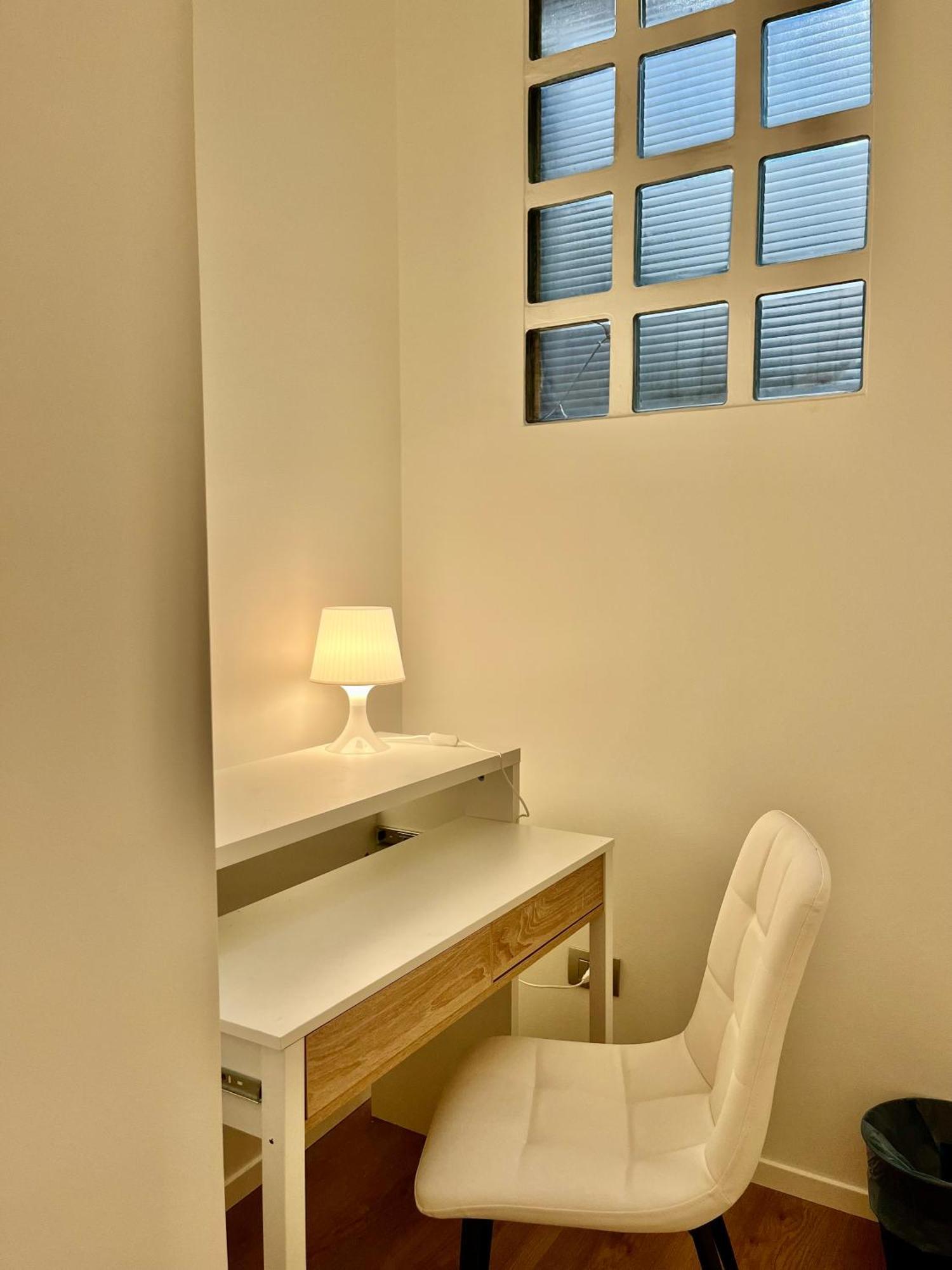 Central Side Apartment Milan Extérieur photo