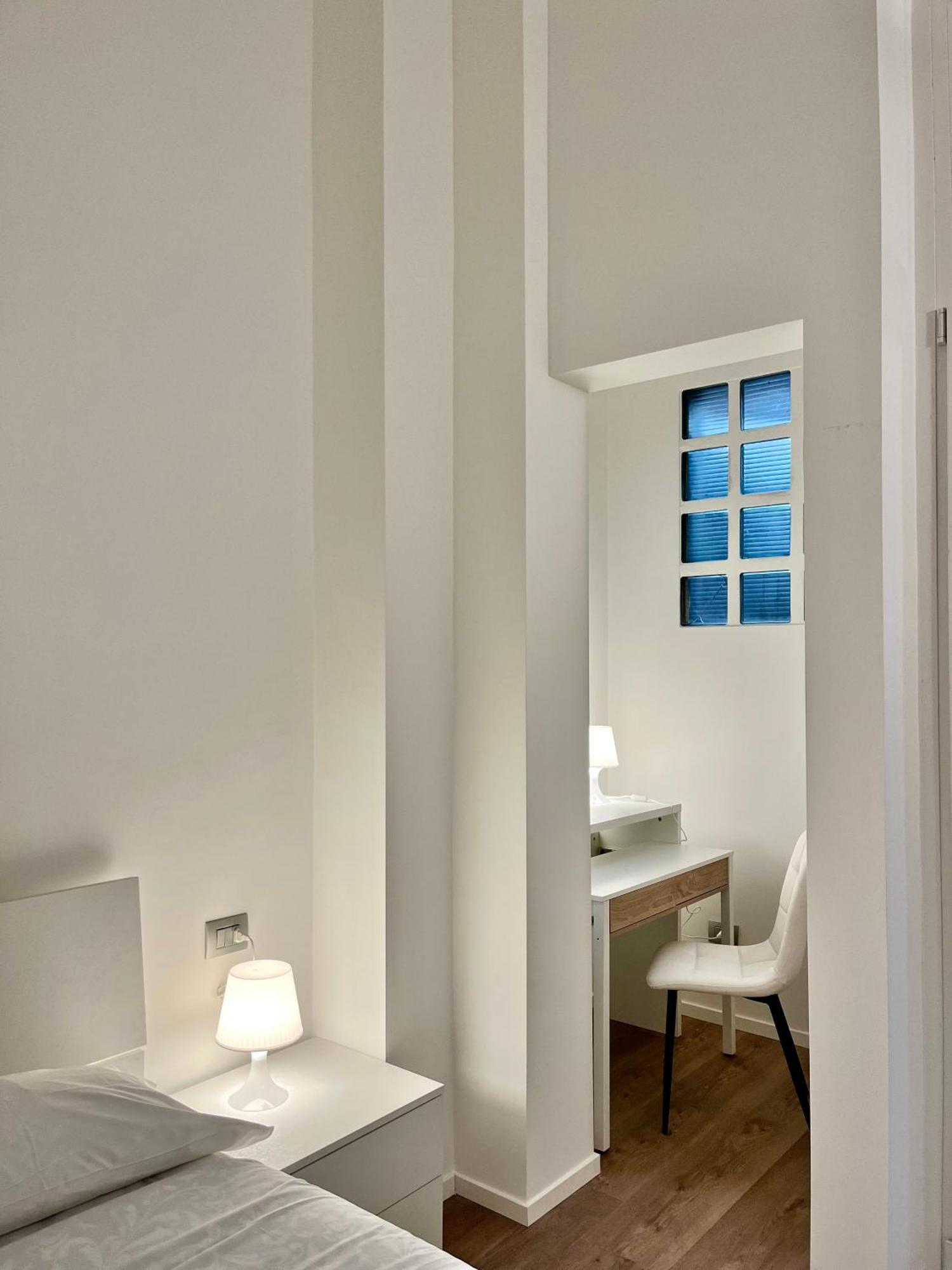 Central Side Apartment Milan Extérieur photo