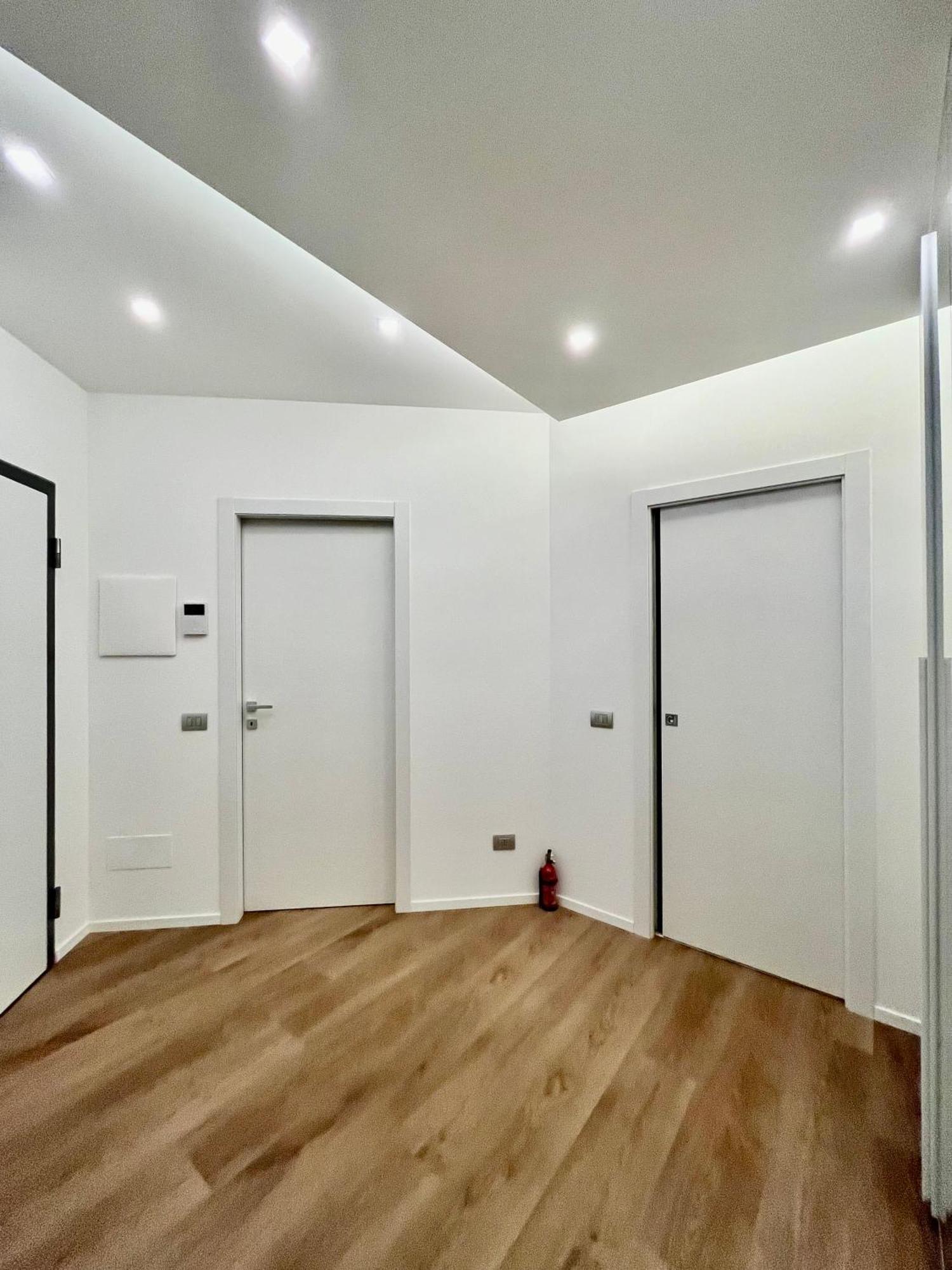 Central Side Apartment Milan Extérieur photo