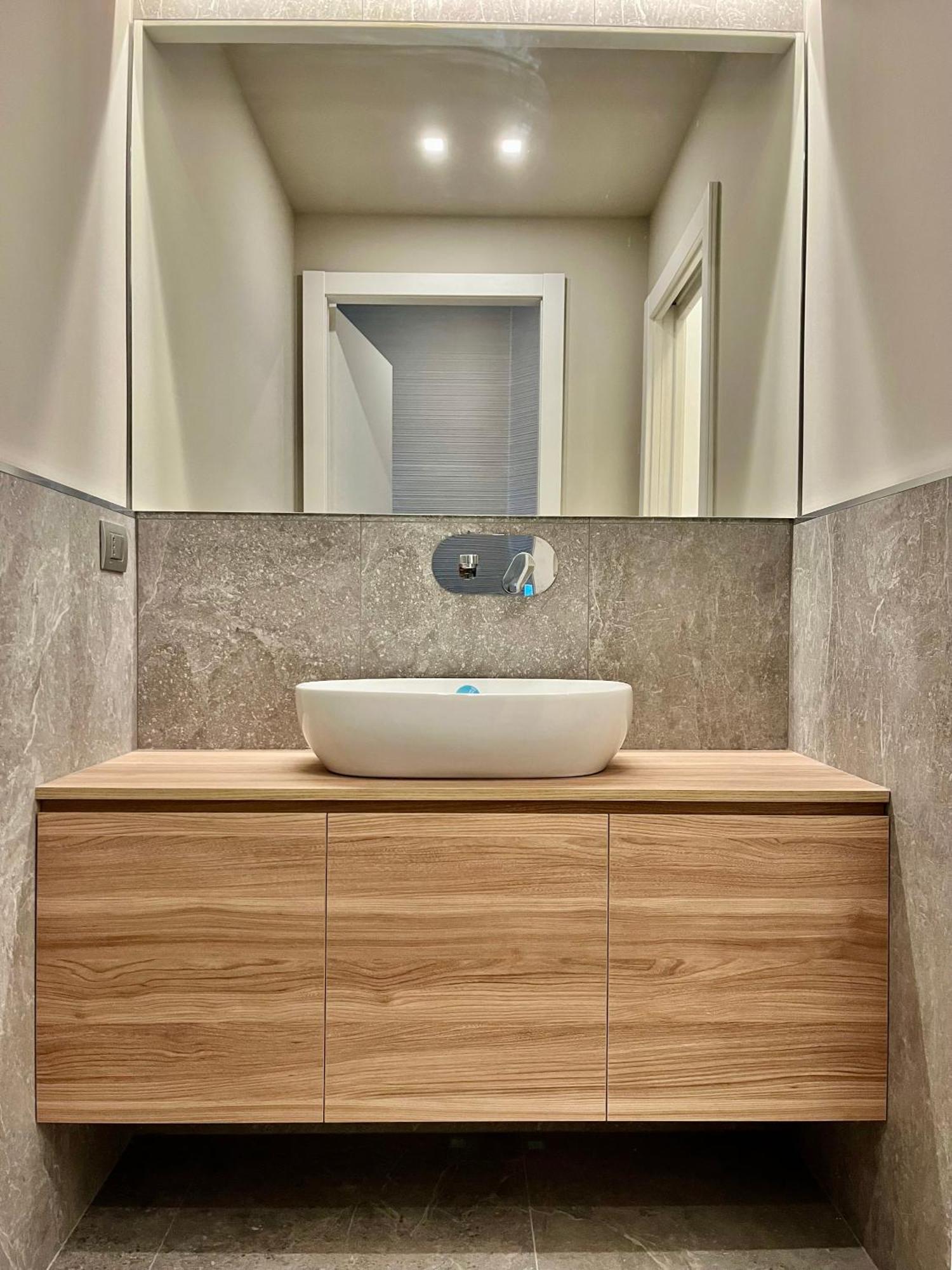 Central Side Apartment Milan Extérieur photo