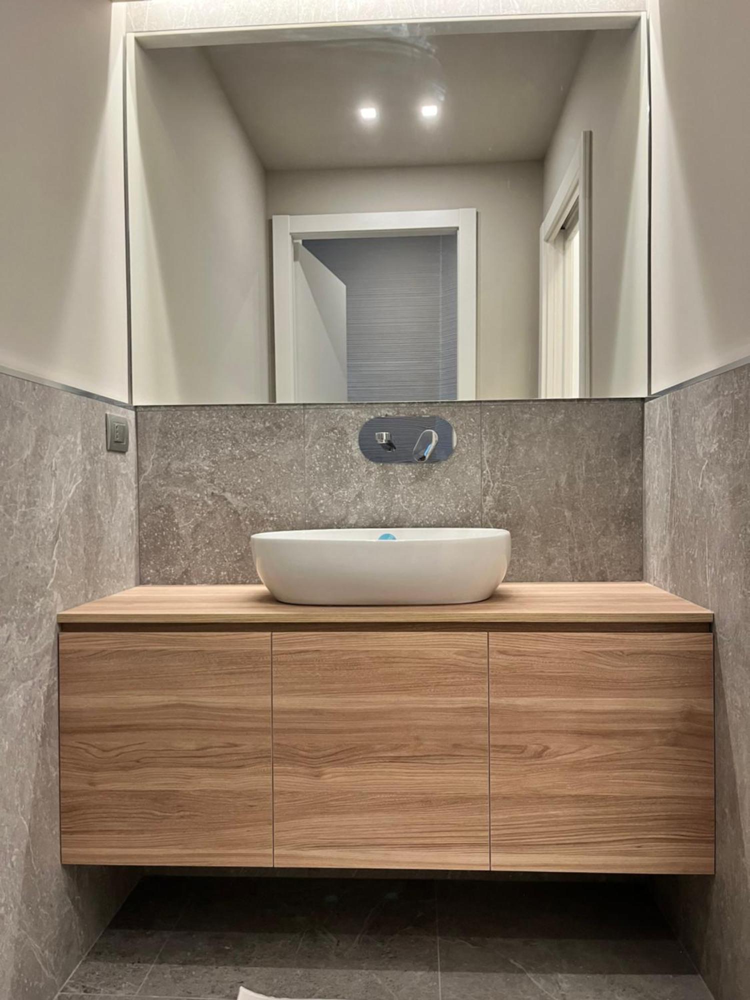 Central Side Apartment Milan Extérieur photo
