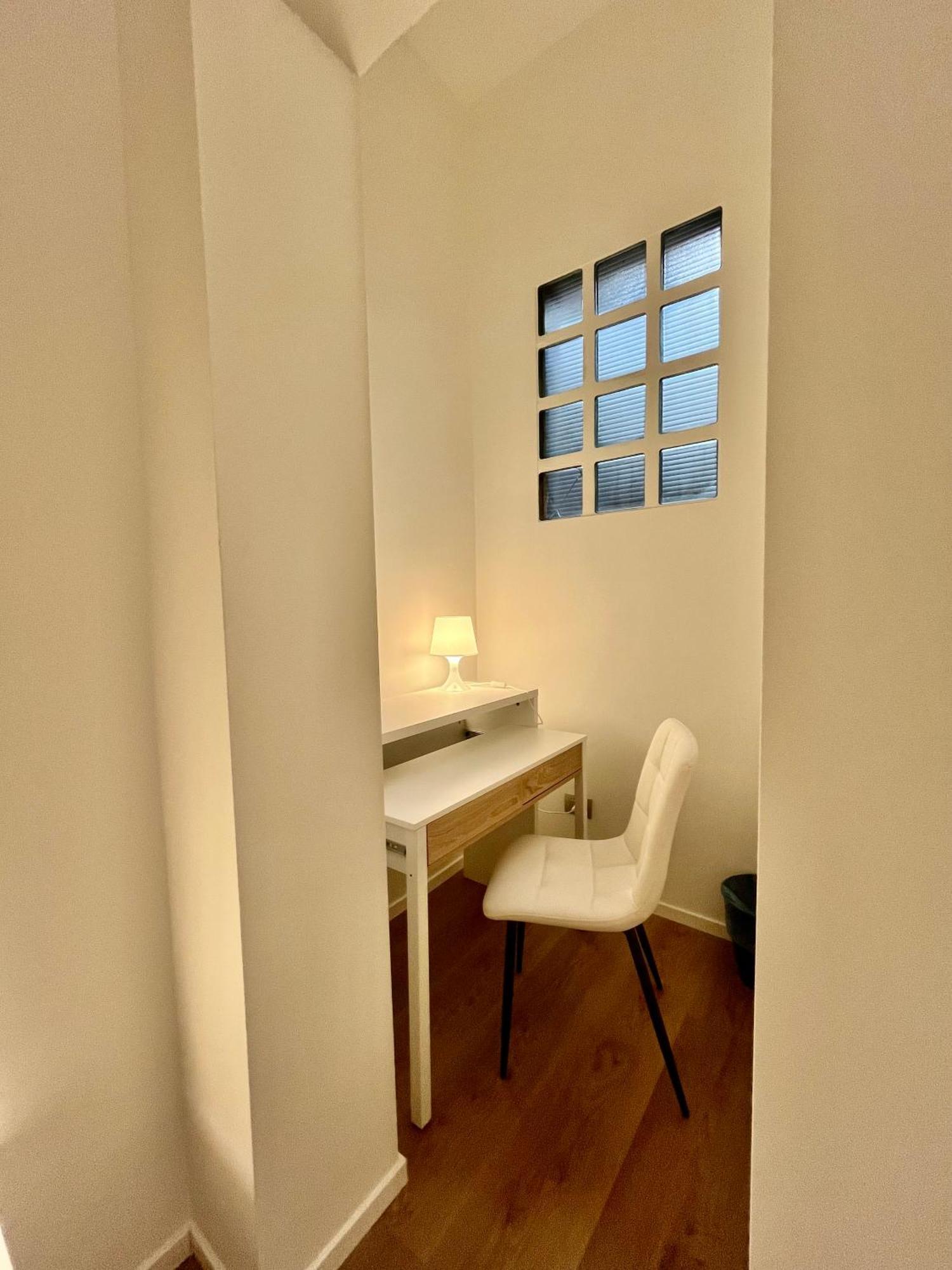 Central Side Apartment Milan Extérieur photo