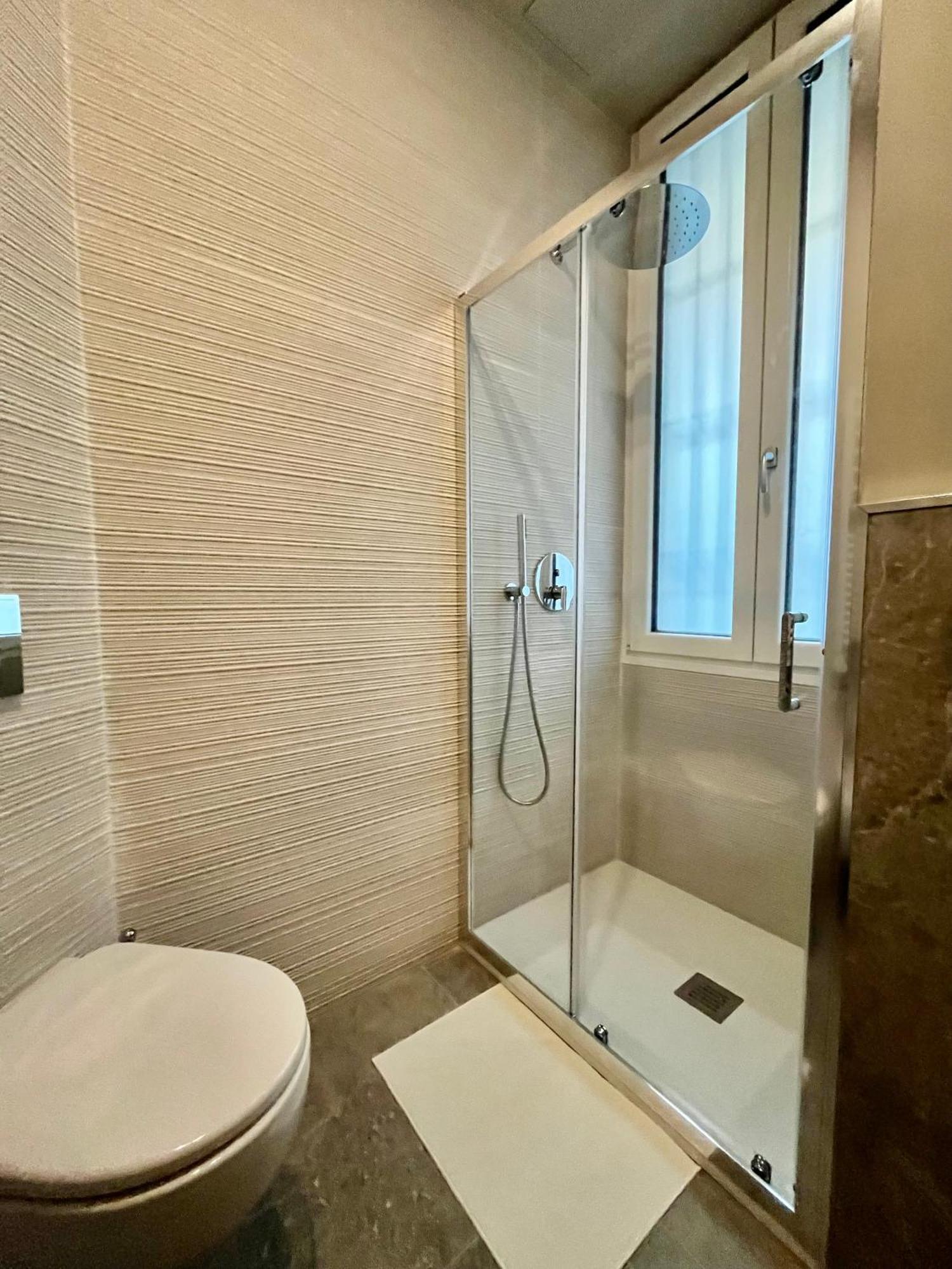 Central Side Apartment Milan Extérieur photo